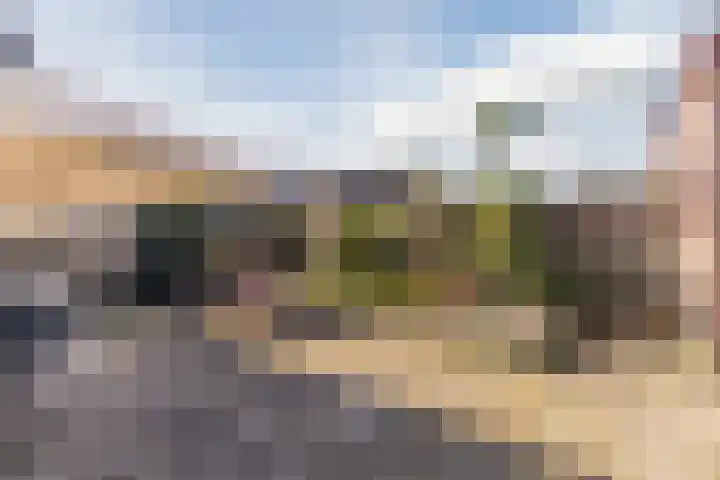 Esdoornlaan 13 Harmelen thumbnail 37