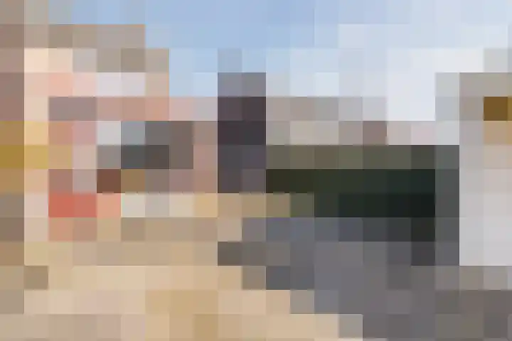 Esdoornlaan 13 Harmelen thumbnail 38