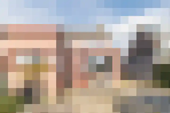 Esdoornlaan 13 Harmelen thumbnail 39