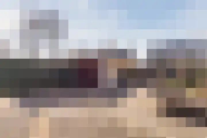 Esdoornlaan 13 Harmelen thumbnail 4