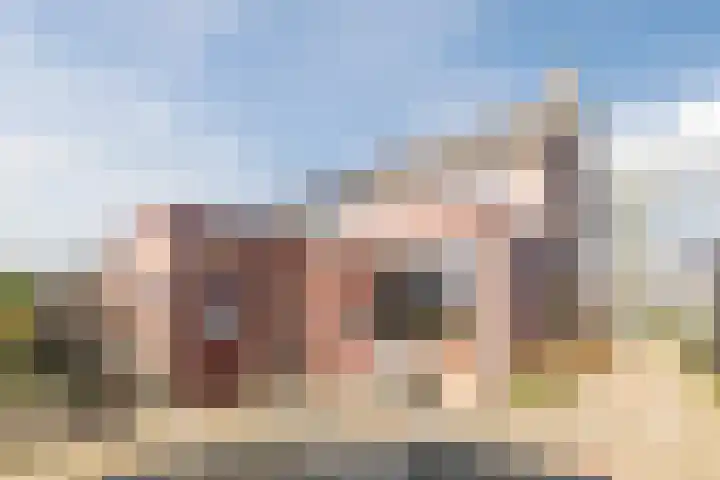 Esdoornlaan 13 Harmelen thumbnail 40