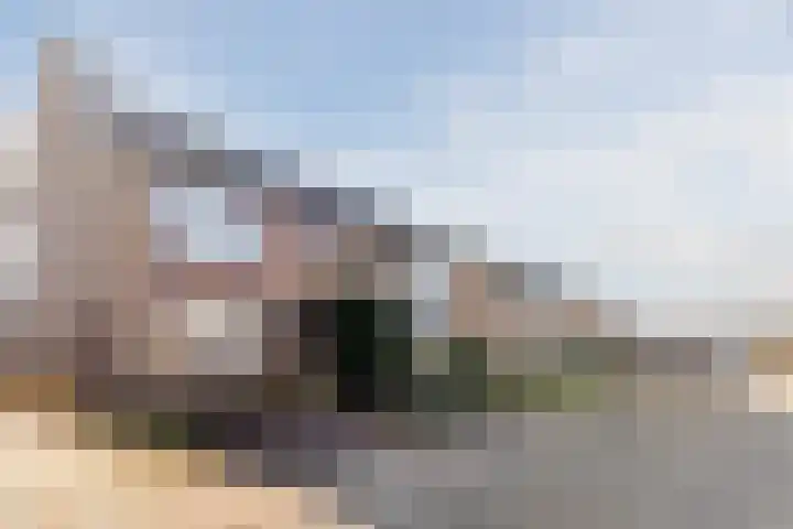 Esdoornlaan 13 Harmelen thumbnail 41
