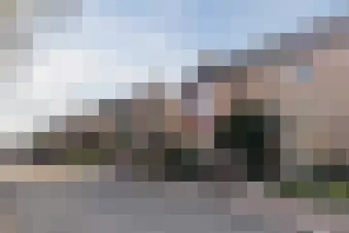 Esdoornlaan 13 Harmelen thumbnail 42