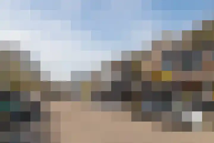 Esdoornlaan 13 Harmelen thumbnail 44