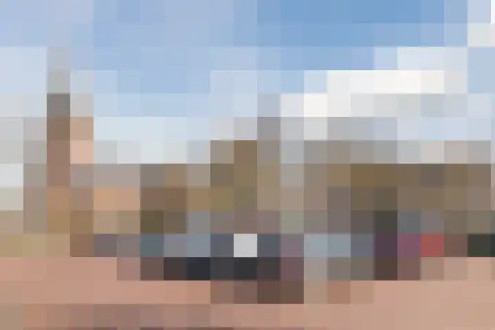 Esdoornlaan 13 Harmelen thumbnail 45