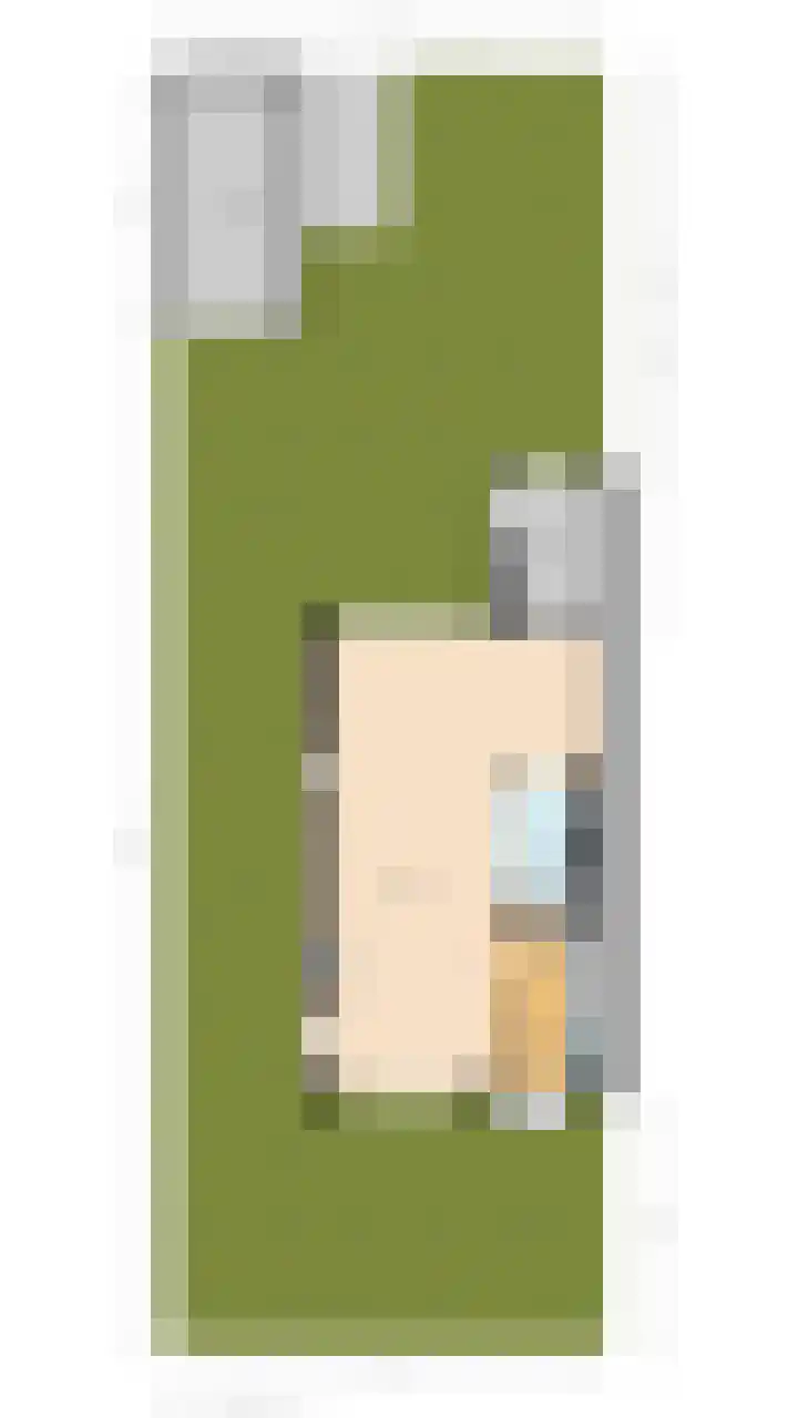 Esdoornlaan 13 Harmelen thumbnail 46