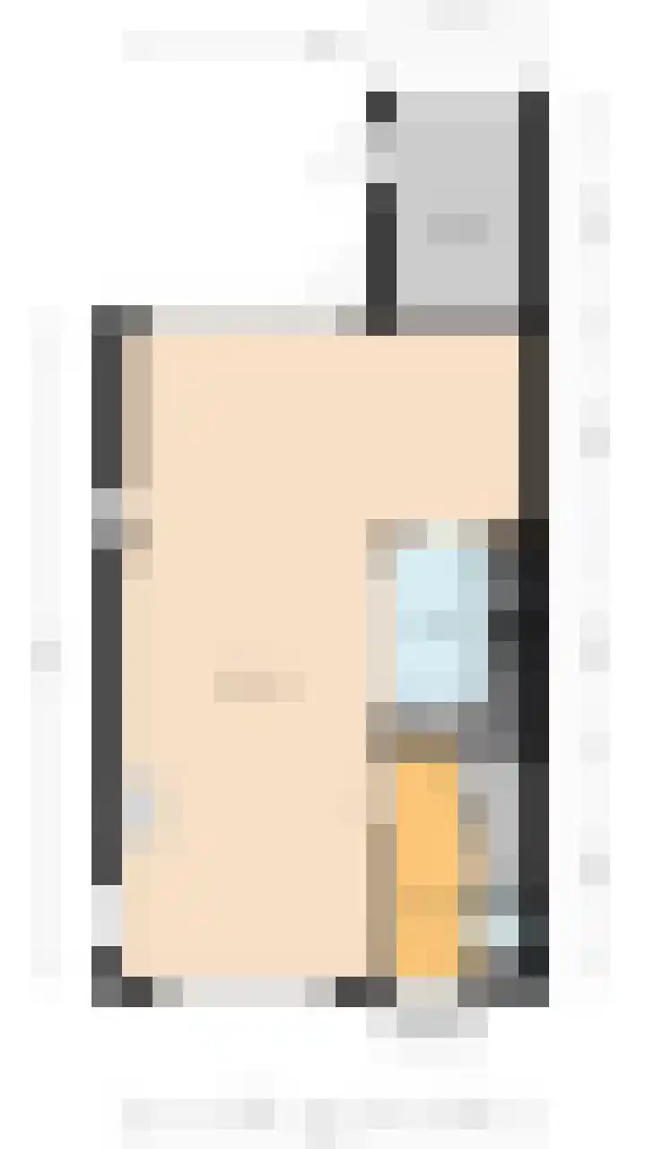 Esdoornlaan 13 Harmelen thumbnail 47