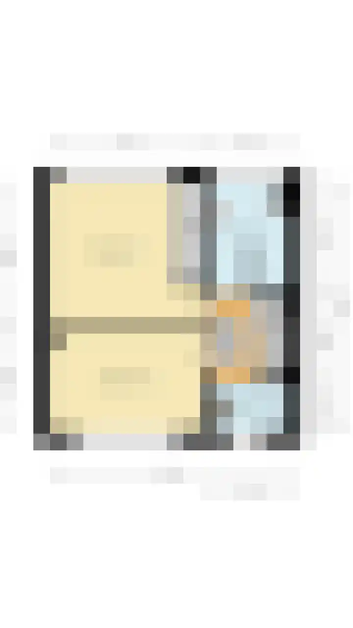 Esdoornlaan 13 Harmelen thumbnail 48