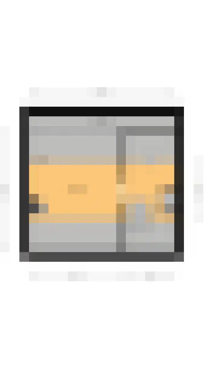Esdoornlaan 13 Harmelen thumbnail 49
