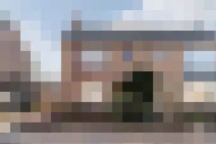 Esdoornlaan 13 Harmelen thumbnail 6