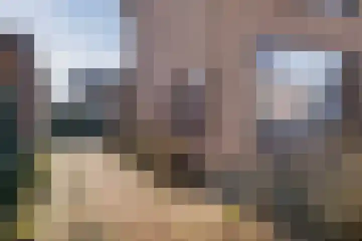 Esdoornlaan 13 Harmelen thumbnail 7