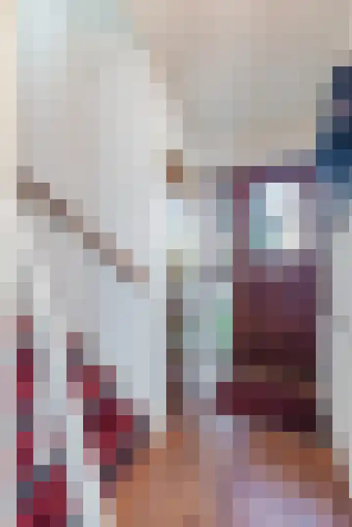 Esdoornlaan 13 Harmelen thumbnail 9