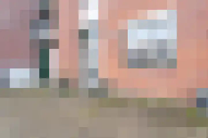 Esdoornlaan 14 Hellevoetsluis thumbnail 10