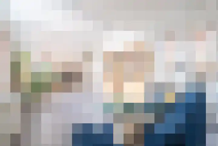 Esdoornlaan 14 Hellevoetsluis thumbnail 14