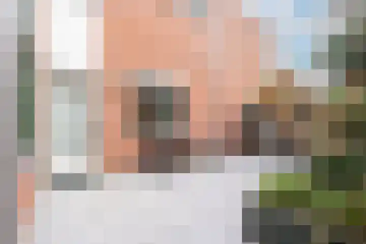 Esdoornlaan 14 Hellevoetsluis thumbnail 22