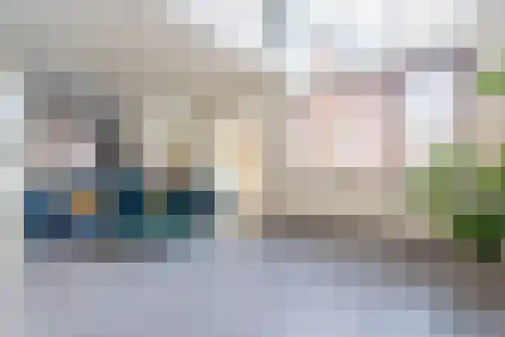 Esdoornlaan 14 Hellevoetsluis thumbnail 4