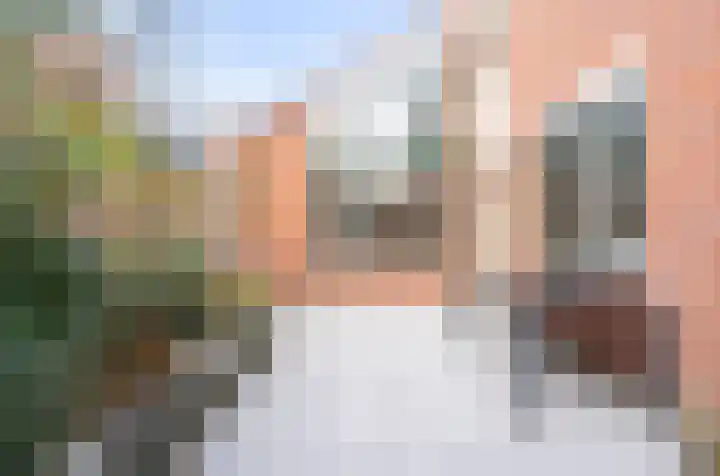 Esdoornlaan 14 Hellevoetsluis thumbnail 5