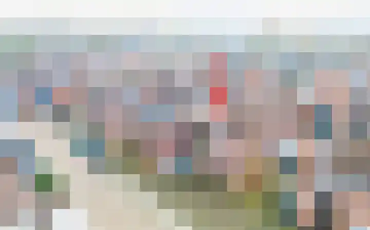 Esdoornlaan 14 Hellevoetsluis thumbnail 7