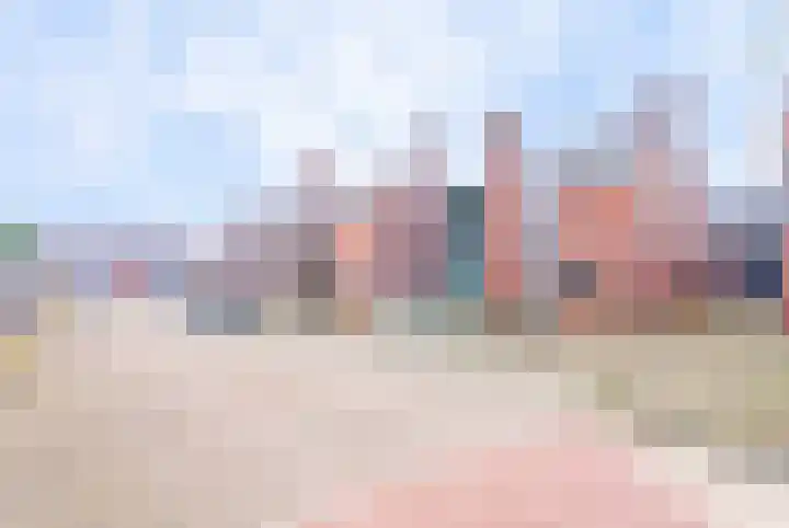 Esdoornlaan 14 Hellevoetsluis thumbnail 8