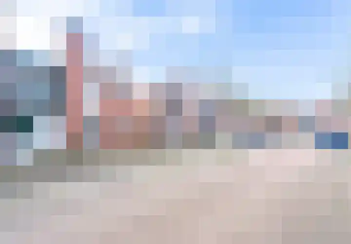Esdoornlaan 14 Hellevoetsluis thumbnail 9