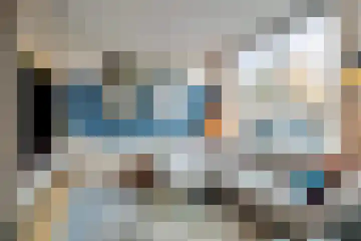 Esdoornlaan 14 Pijnacker thumbnail 11