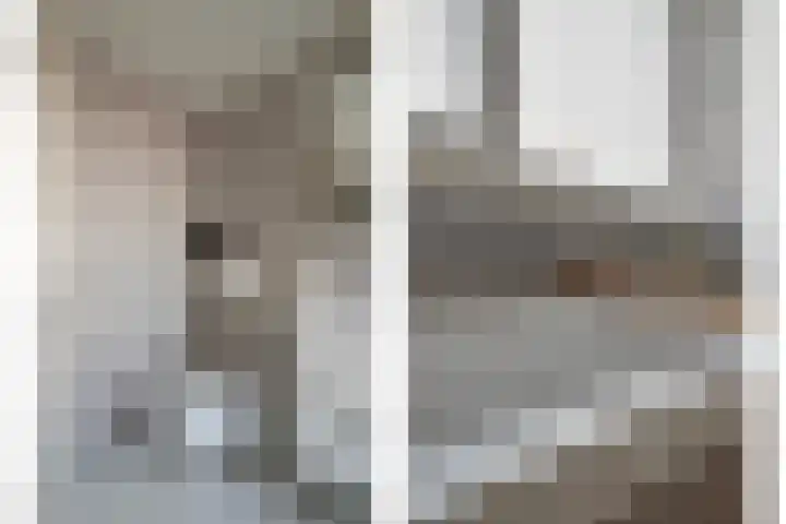 Esdoornlaan 14 Pijnacker thumbnail 21
