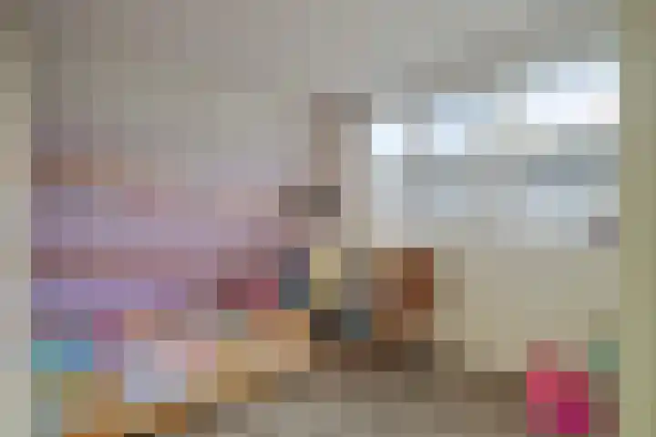 Esdoornlaan 14 Pijnacker thumbnail 22