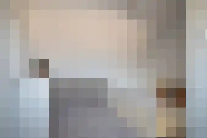 Esdoornlaan 14 Pijnacker thumbnail 25