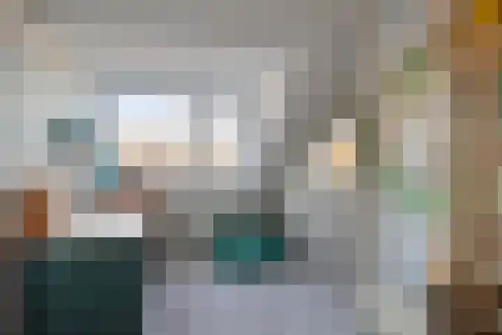 Esdoornlaan 14 Pijnacker thumbnail 27