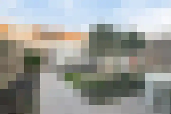 Esdoornlaan 14 Pijnacker thumbnail 29