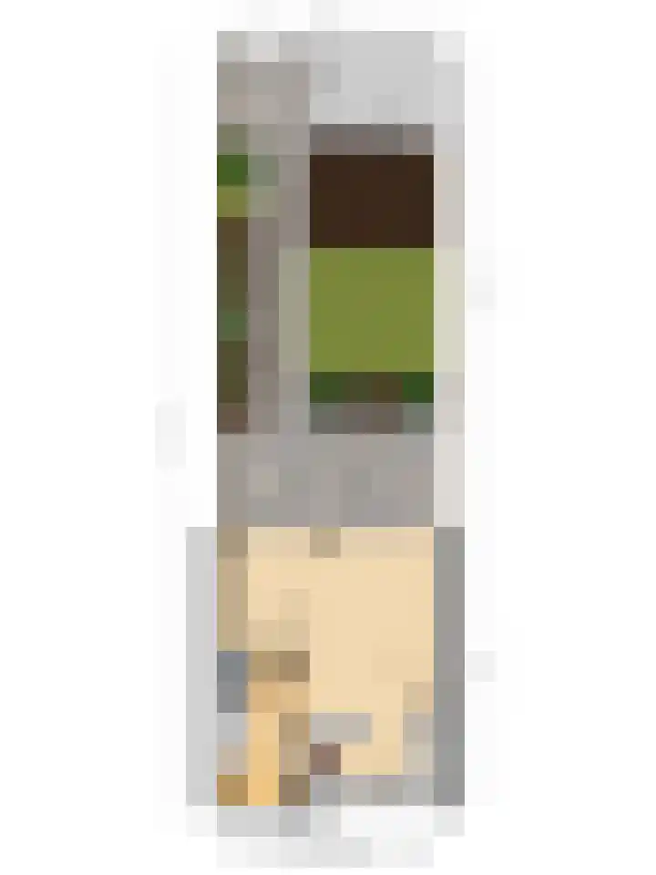 Esdoornlaan 14 Pijnacker thumbnail 32