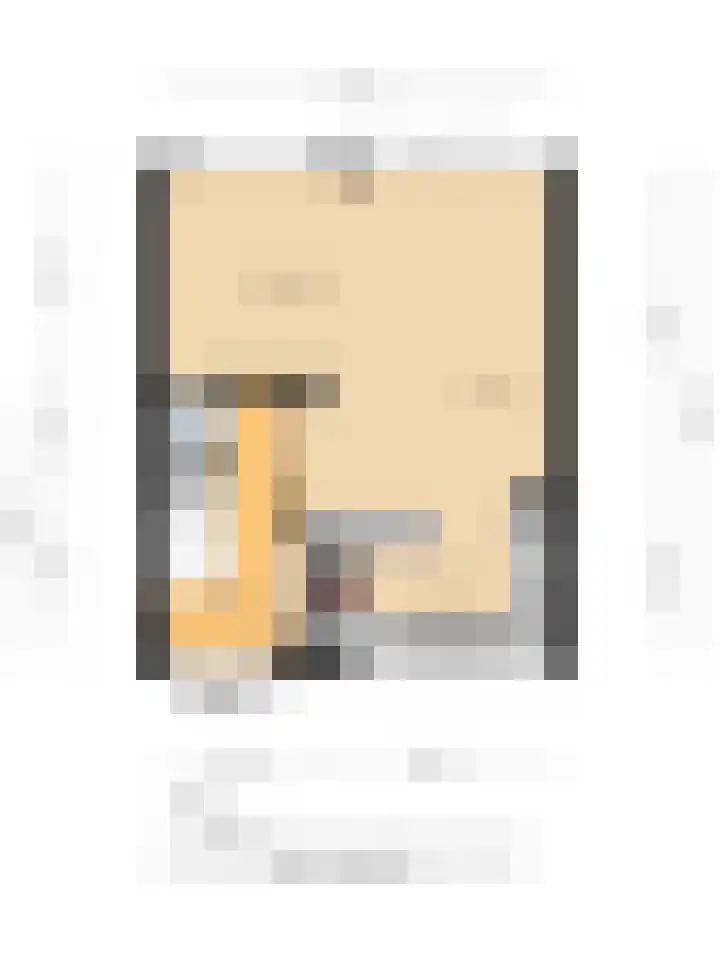 Esdoornlaan 14 Pijnacker thumbnail 33