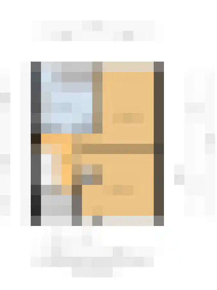 Esdoornlaan 14 Pijnacker thumbnail 34