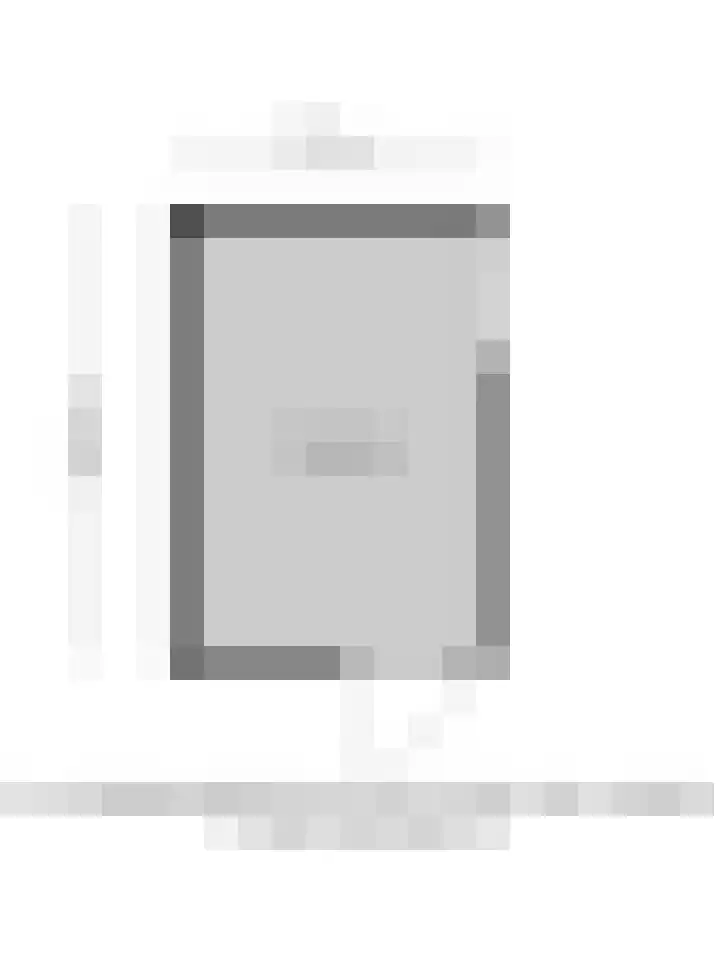 Esdoornlaan 14 Pijnacker thumbnail 36