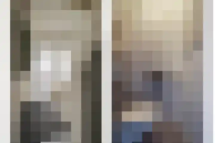 Esdoornlaan 14 Pijnacker thumbnail 8