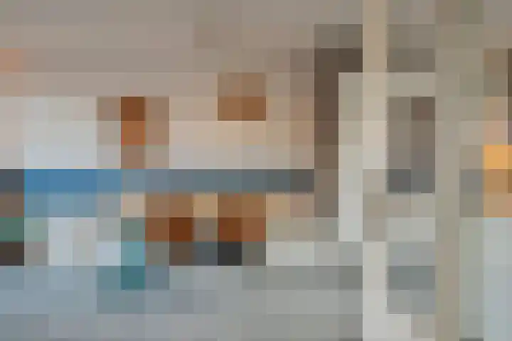 Esdoornlaan 14 Pijnacker thumbnail 9