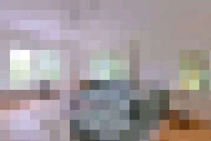 Esdoornlaan 15 Gorssel thumbnail 11