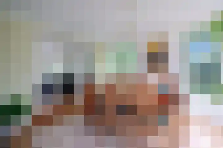 Esdoornlaan 15 Gorssel thumbnail 13