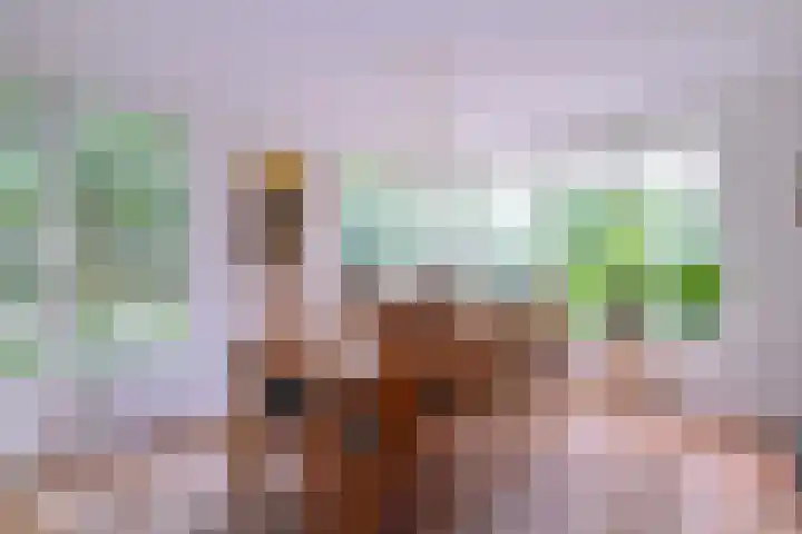 Esdoornlaan 15 Gorssel thumbnail 14