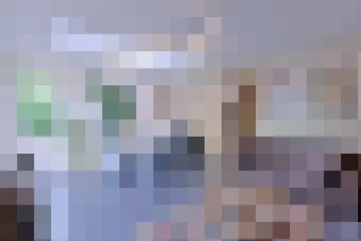 Esdoornlaan 15 Gorssel thumbnail 16