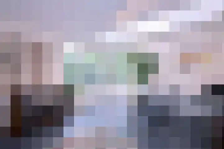 Esdoornlaan 15 Gorssel thumbnail 17