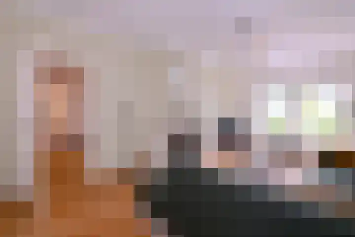 Esdoornlaan 15 Gorssel thumbnail 19