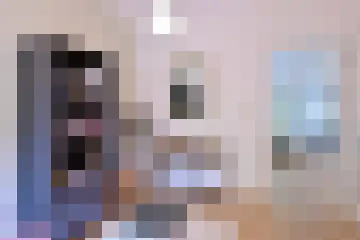 Esdoornlaan 15 Gorssel thumbnail 20