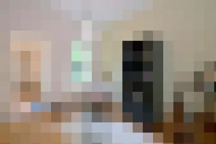 Esdoornlaan 15 Gorssel thumbnail 21
