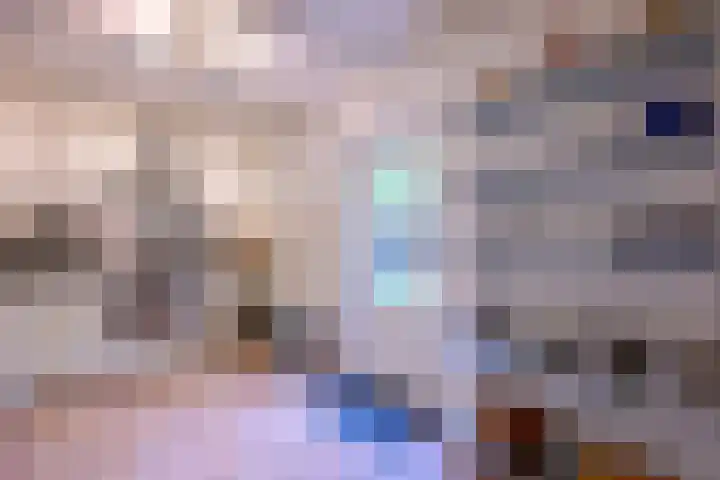 Esdoornlaan 15 Gorssel thumbnail 22