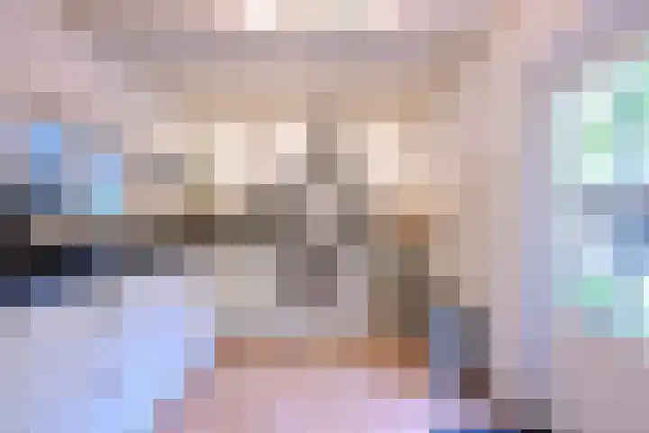 Esdoornlaan 15 Gorssel thumbnail 23