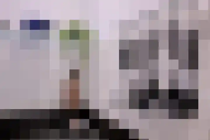 Esdoornlaan 15 Gorssel thumbnail 24