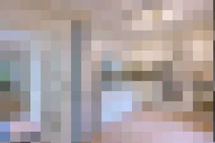 Esdoornlaan 15 Gorssel thumbnail 25