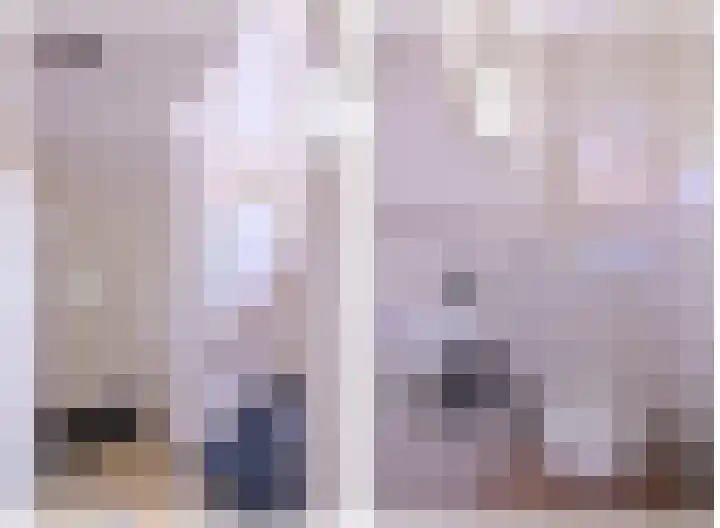 Esdoornlaan 15 Gorssel thumbnail 26