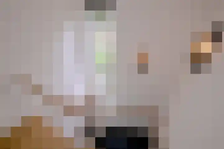 Esdoornlaan 15 Gorssel thumbnail 27